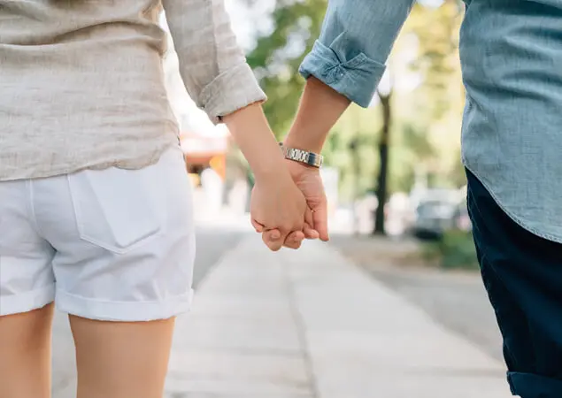 randkuj.my - szczęśliwie zakochani